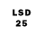 Amphetamine VHQ Loftist0