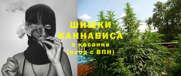 MDMA Белокуриха